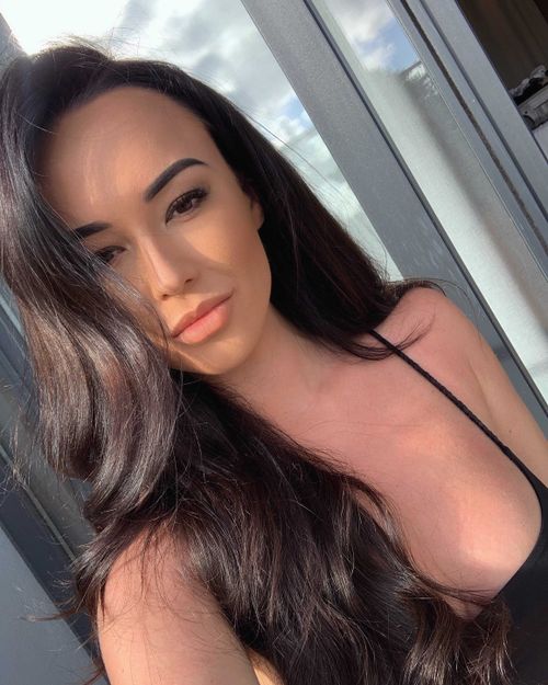 sarahwiddowson