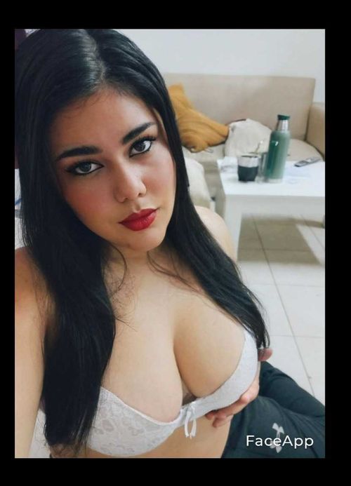 aida_sexy