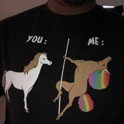 xxxblkqueer