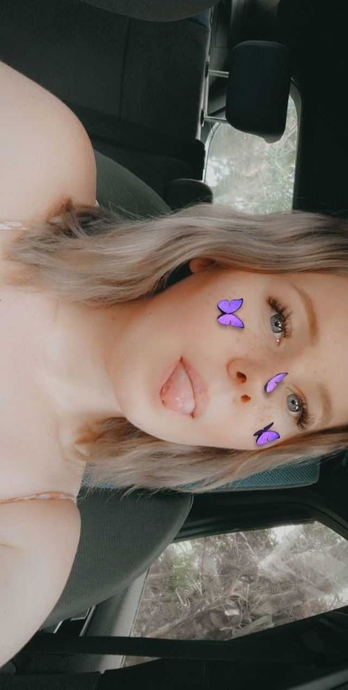 msrani