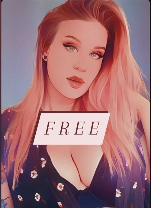 admirebabes