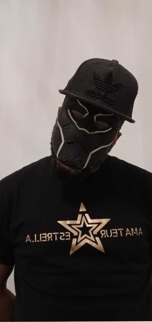blackpantherwins