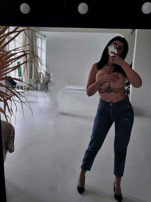 taynawinfrey1