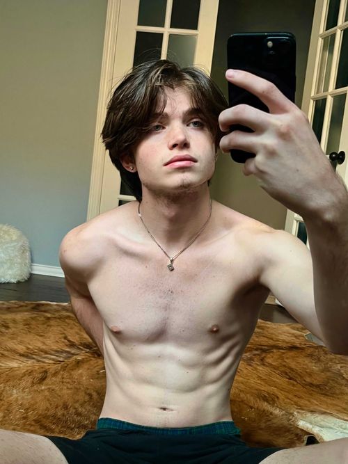 aaroncarson