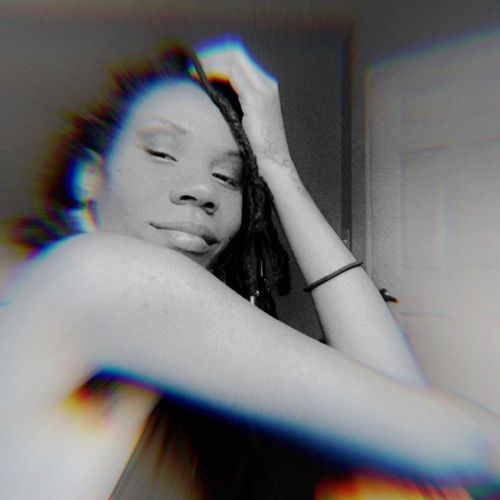 thehoelisticmama