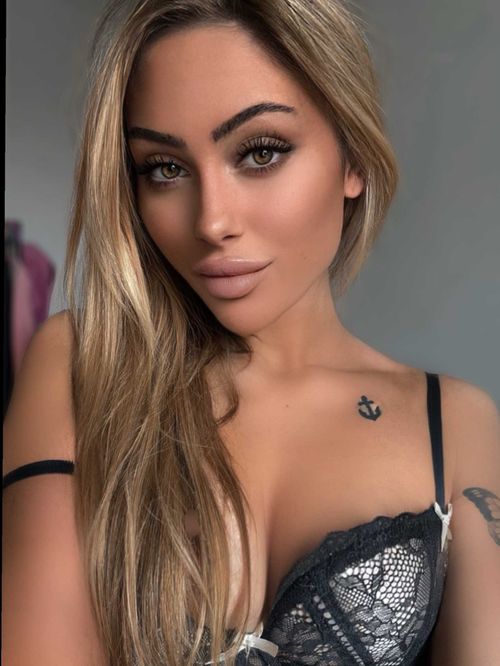 naomi222x