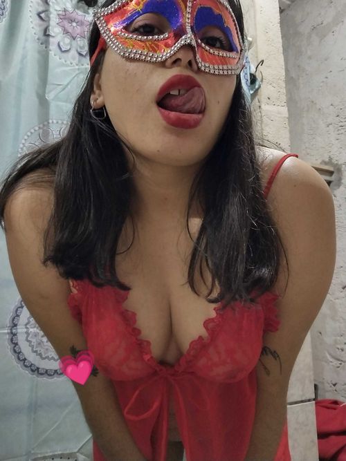sofisofiyfree
