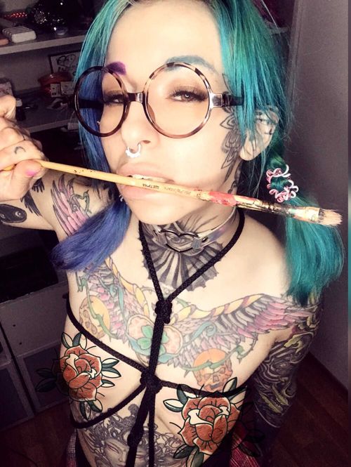 dzenny_sg