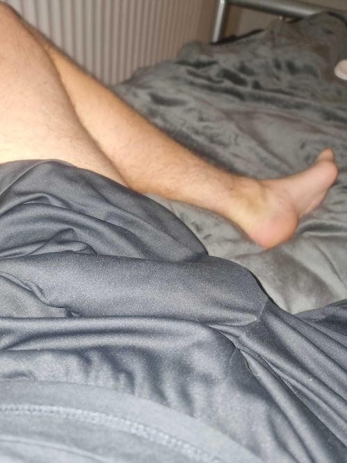 naughtynorthx