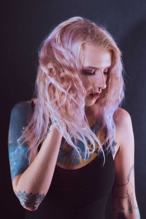 lizzieblahova