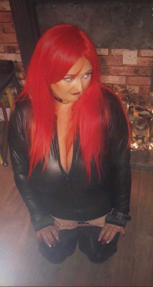 curvyqueenpromo