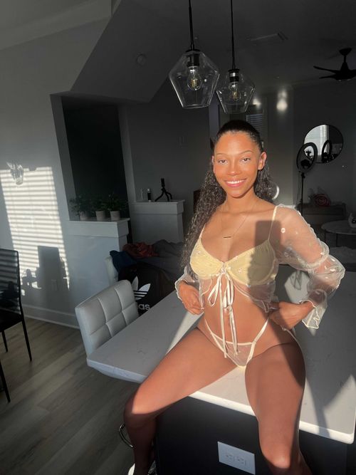 edenxjabari