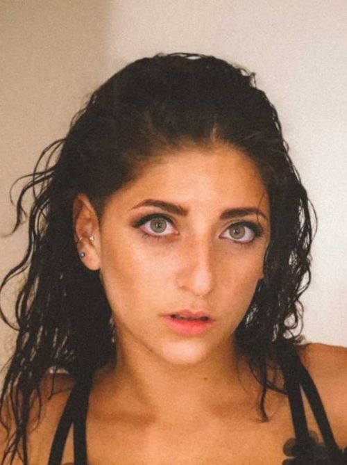 nikkiknightlyvip
