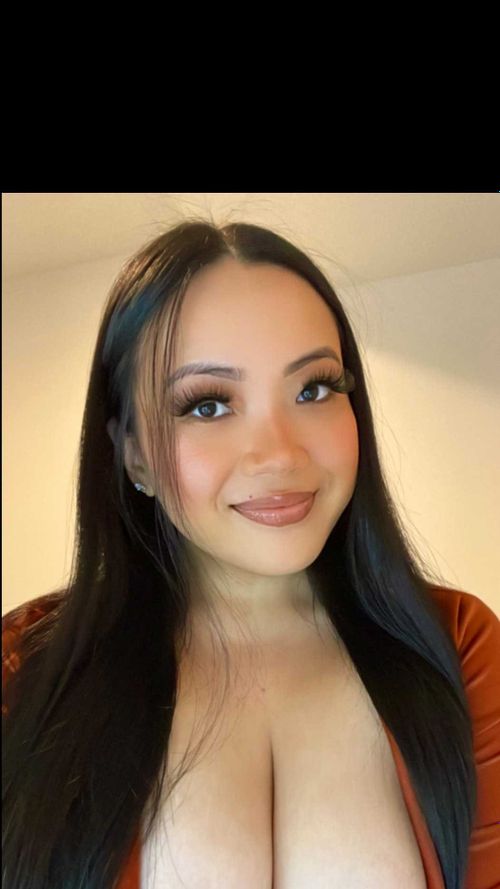 heybabyant7