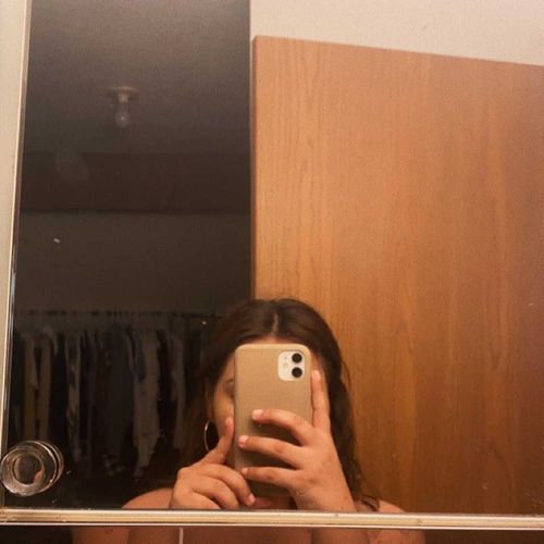 b_xoxo1619