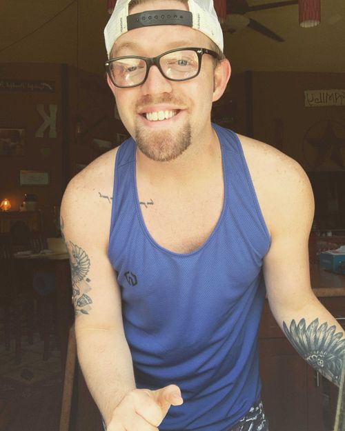 jtmccle24