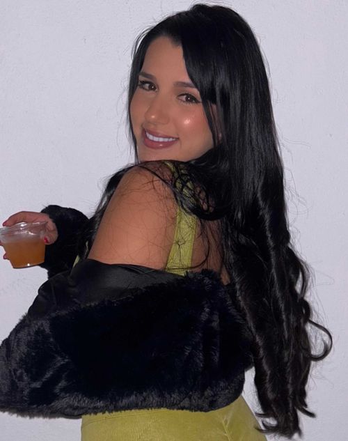 april1oficial