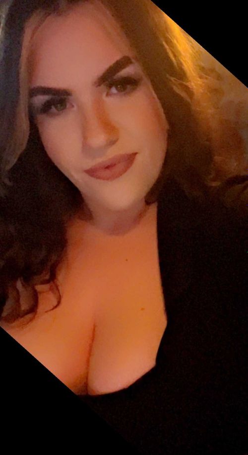 thattgirlj