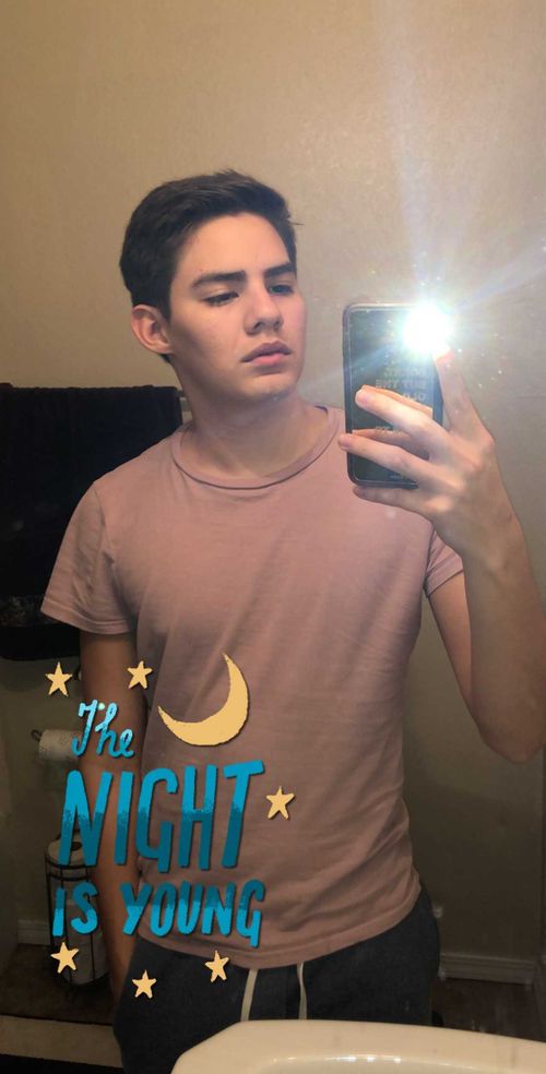 xtianoutsold