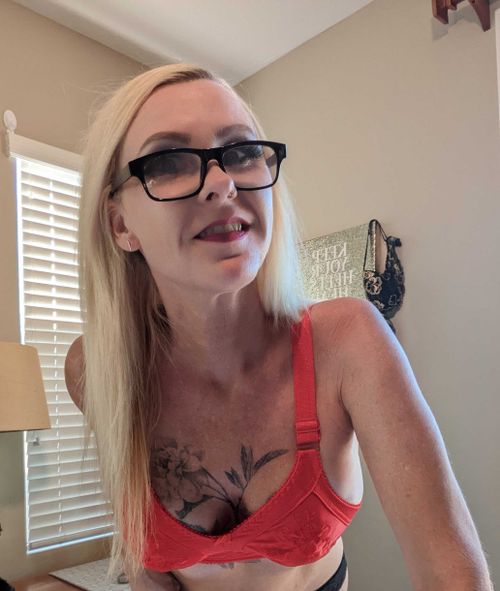 kyliedeville