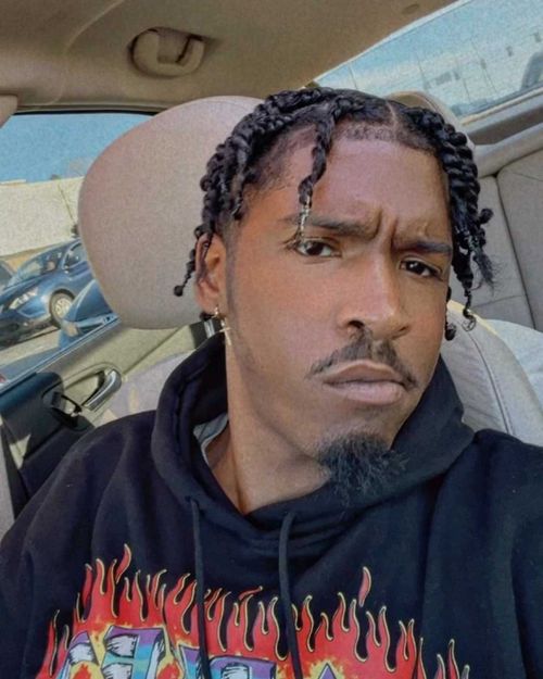 kane2long