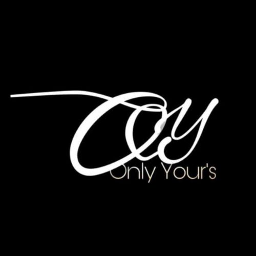 onlyyours.models