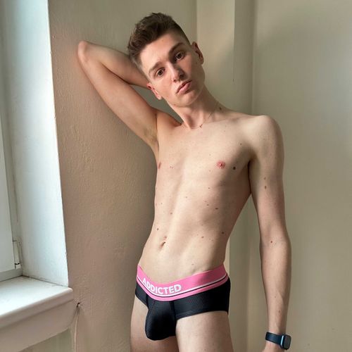 davidsixexclusive