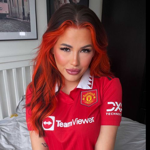 ivyyyred