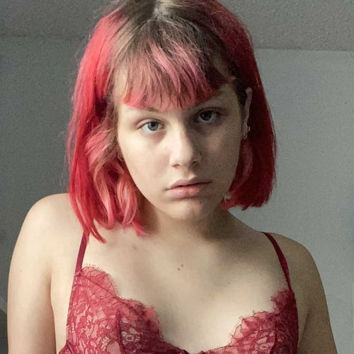 aaveryrose
