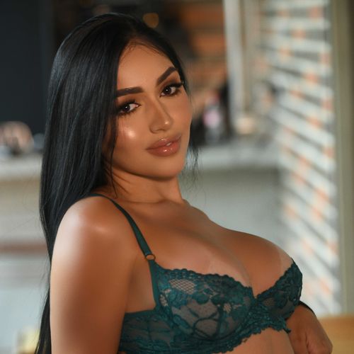 abbyray14
