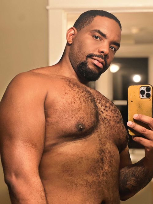 blckfurrycub