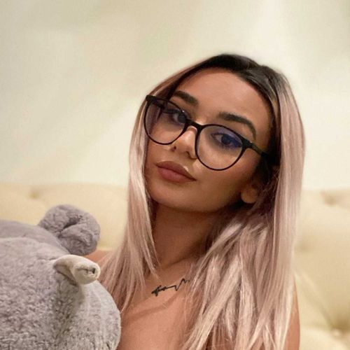 alexandrabianca