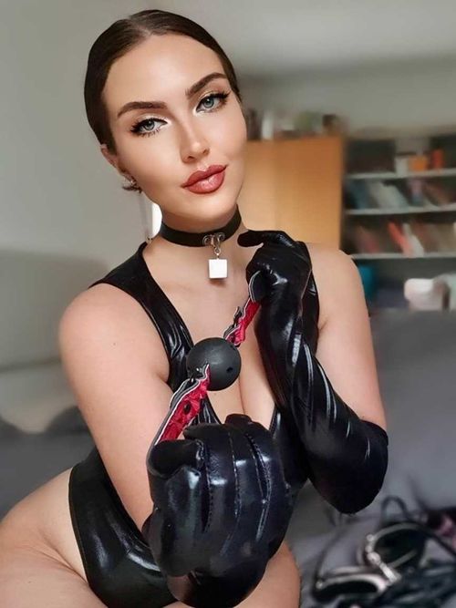 andreasnowflake
