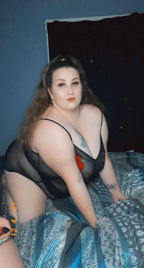 anonymousmariie