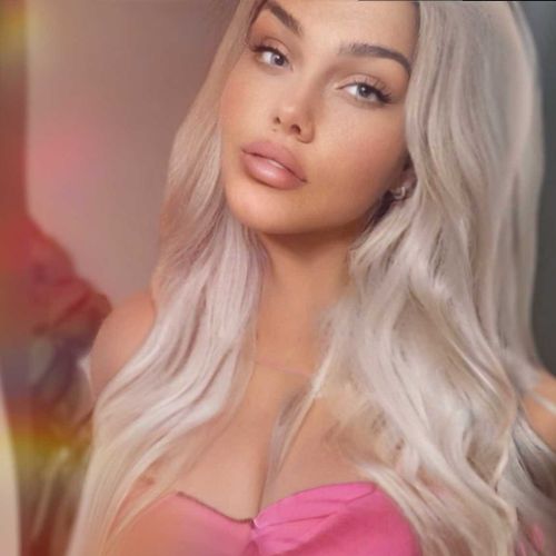 curvyburdie