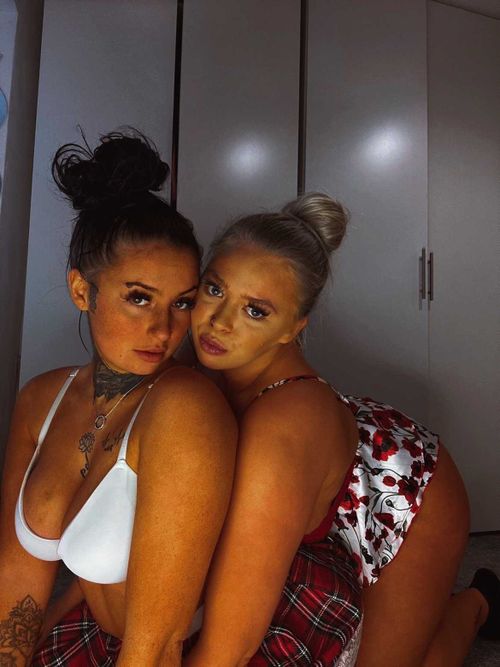 bbybleuxoo