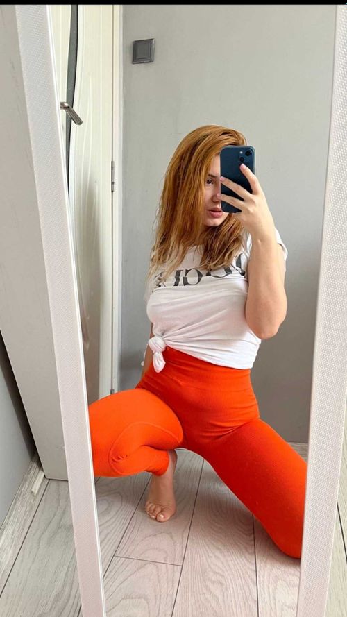 xoniafox