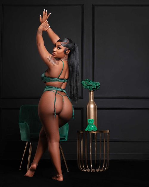 realericabanks