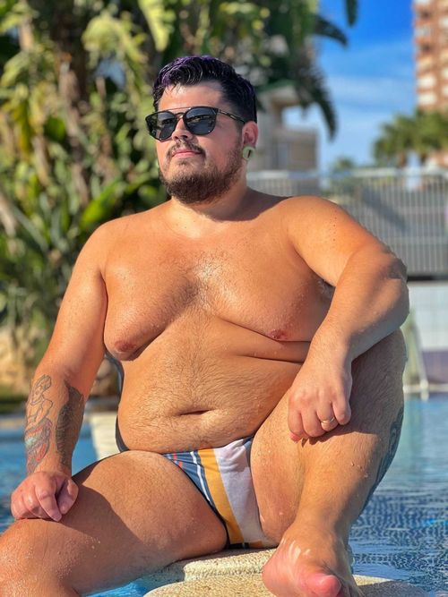 beartopbb