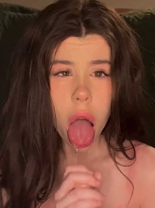bethanylouwhoo