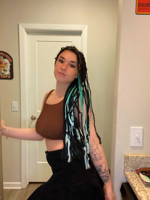 bigboobybratxxx