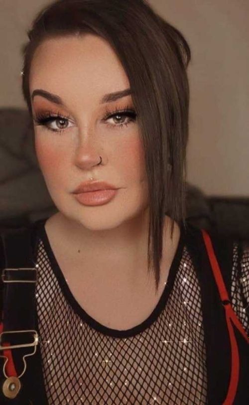 bigtiddy_baby