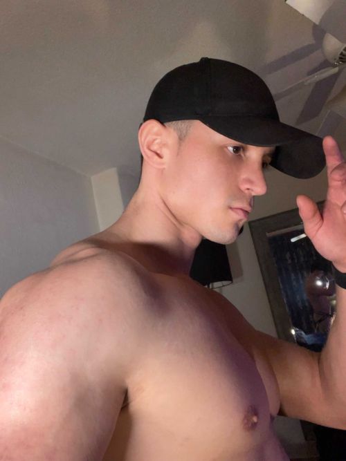 billy_m29