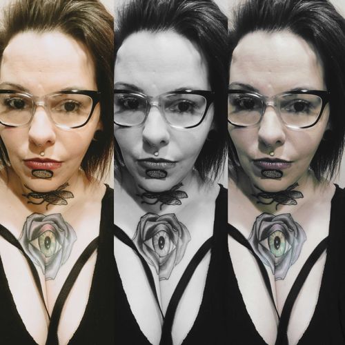 blairblazefree