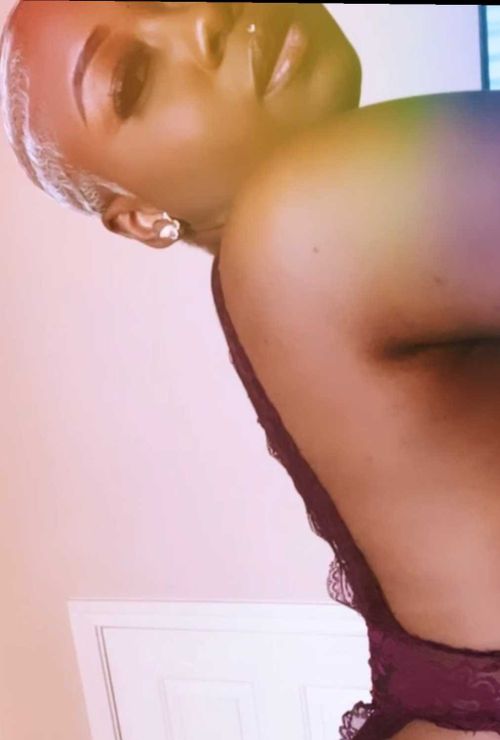 blondpixieee