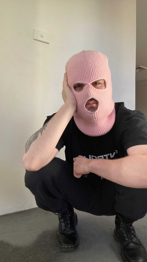 boyfromhelll