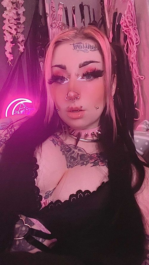 bunnyfae