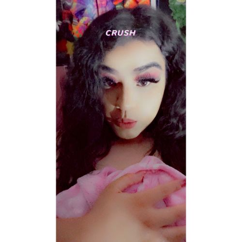 bvdkitty420