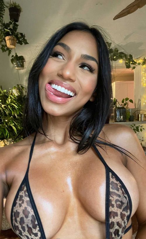 virginasanhousefree