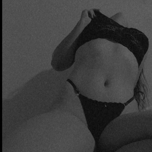 spicymarialatina